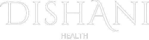 Dishani Health